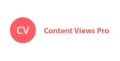 Content Views Pro v7.3