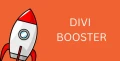 Divi Booster v5.10.1