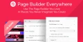 Divi Page Builder Everywhere v3.1.13