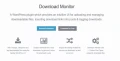Download Monitor v5.3.1