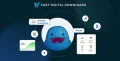 Easy Digital Downloads v3.7.1