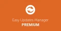 Easy Updates Manager Premium v9.0.22