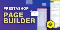 Easybuilder v1.1.8 - Frontend Page Builder & Theme Editor