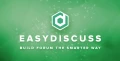 EasyDiscuss Pro v5.0.11