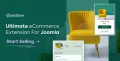 EasyStore v1.7.2 - Your Ultimate Joomla eCommerce Solution