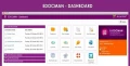 EDocman v2.1 - Joomla Download Manager