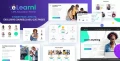 eLearni v3.4 - Online Learning & Education LMS