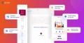 Elemailer v4.1.9 - Drag & Drop WordPress Email Template & Campaign Builder