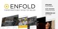 Enfold v8.2 - Responsive Multi-Purpose Theme