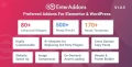 Enter Addons Pro v1.0.5 - Best Elementor Addons