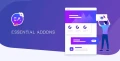 Essential Addons for Elementor Pro