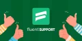 Fluent Support Pro v2.4.7