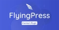 FlyingPress v5.6.6 - Taking WordPress To New Heights