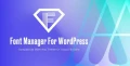 Font Hero v2.0.1