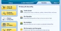 Glarysoft Registry Repair Portable v5.0.1.130