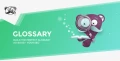 Glossary Pro v2.0.13