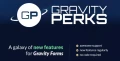 Gravity Perks v2.3.16