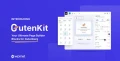 GutenKit Blocks Pro v2.3.13