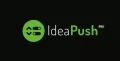 IdeaPush Pro v8.60