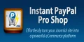 Instant Pro Shop v2.34