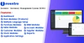 Inventro - Inventory Management System