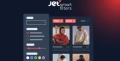 Jet Smart Filters v3.8.6.1