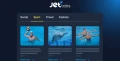 JetTabs v2.3.5 - Tabs and Accordions for Elementor