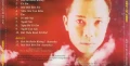 Jimmy Nguyễn - Hỏi Đá Có Buồn Không 1997