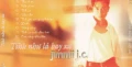 Jimmy Nguyễn - Tình Như Lá Bay Xa 1996