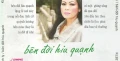 Khánh Ly - Bên Đời Hiu Quạnh 1992