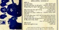 Khánh Ly - Bông Hồng Cho Người Ngã Ngựa 1980