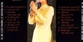 Khánh Ly - Boston Buồn 1988