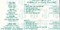 Khánh Ly & Elvis Phương - Xóa Tên Người Tình 1989