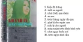 Khánh Ly - Giọt Lệ Cho Ngàn Sau 1981