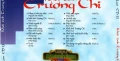 Khánh Ly & Sỹ Phú - Khối Tình Trương Chi 1985