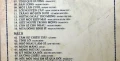 Khánh Ly - Tiếng Hát & Kỷ Niệm CD1