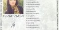 Khánh Ly - Tình Nhớ 1992