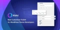 Kirki Pro v6.4.0 - Website Builder for WordPress