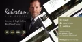 Law Office v3.3.0 - Attorney & Legal Adviser WordPress Theme