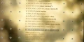 Lệ Quyên Vol.1 - Giấc Mơ Có Thật 2004