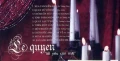 Lệ Quyên Vol.2 - Lời Yêu Còn Mãi 2006