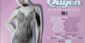 Lệ Quyên Vol.4 - Để Nhớ Một Thời Ta Đã Yêu 2011