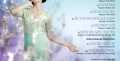 Lệ Quyên Vol.5 - Con Tim Dại Khờ 2013