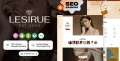 Lesirue v2.0.0 - Jewelry & Accessories Shopify Theme OS 2.0