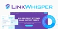 Link Whisper Premium v4.0.4