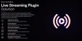 Live Stream Plugin WebRTC & RTMP for Wowonder & Sngine Social Network & Playtube v1.2.27