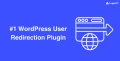 LoginWP Pro v4.0.8.7