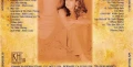 Lưu Bích & Tô Chấn Phong - Mối Tình Đầu 1994