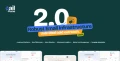 MailPurse v2.0.0 - Self-hosted Email Marketing and Automation SaaS