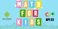 MATH FOR KIDS GAME TEMPLATE